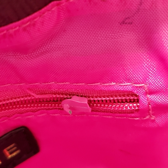 Vintage envelope purse - Picture 6 of 6